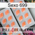 Sex 699 27